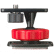 Pentax WG FLAT ADEHESIVE MOUNT O-CM1471 37030