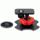 Pentax WG Flat Adhensive Mount2 O-CM1532 37041