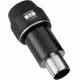 Pentax Weatherproof XW 3.5mm Extra Wide Eyepiece w/1.25in Barrel