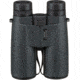 Pentax Z-Series Premium ZD 10x50 WP Binocular, Green 62723