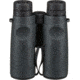 Pentax Z-Series Premium ZD 10x50 WP Binocular, Green 62723