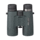 Pentax Z-Series Premium ZD 8x43 ED Binocular with Extra-Low Dispersion Lens, Green 62701