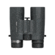 Pentax Z-Series Premium ZD 8x43 ED Binocular with Extra-Low Dispersion Lens, Green 62701