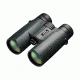 Pentax Z-Series Premium ZD 8x43 WP Binocular, Green 62721