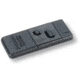 37376 Pentax Camera Remote Control E
