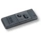 Pentax LS Camera Remote Control