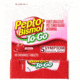 Pepto Bismol To Go Chew Cherry