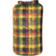 Peregrine 50d Dry Sack 10l - Plaid OD1810