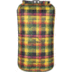 Peregrine 50d Dry Sack 15l - Plaid OD1815