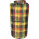 Peregrine 50d Dry Sack 5l - Plaid OD1805