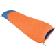 Peregrine Altai Evo Primaloft Down Blend Pad 580665
