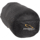 Peregrine Altai Evo Primaloft Down Blend Pad 580665