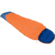 Peregrine Altai Evo Primaloft Down Blend Pad 580665