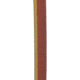Peregrine Bottle Belt Assorted 146100