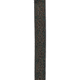 Peregrine Bottle Belt Assorted 146100