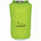 Peregrine  Event Dry Sack