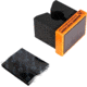 Peregrine Field Gear Peregrine Outdoors Magnet Gun Caddy Non-scratching Magnet