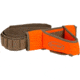 Peregrine Field Gear Peregrine Outdoors Quick-shot Shotgun Holster Blaze Orange