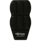 Peregrine Field Gear Peregrine Outdoors Shockeater Recoil Pad, 6.5''x3.75'', Black, GMPSHOCKEATER