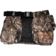 Peregrine Field Gear Peregrine Outdoors Upland Game Belt 29''-56'' Waist Mobu Cntry