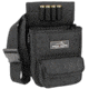 Peregrine Field Gear Peregrine Outdoors Wild Hare Deluxe Shot Shell Pouch Black