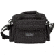 Peregrine Field Gear Peregrine Outdoors Wild Hare Deluxe Sporting Clays Bag Blk
