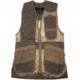Peregrine Field Gear Peregrine Outdoors Wild Hare Heatwave Mesh Vest Large Sk
