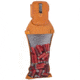 Peregrine Field Gear Peregrine Outdoors Wild Hare Leather Trap Shooters Combo Dk