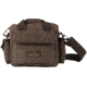 Peregrine Field Gear Peregrine Outdoors Wild Hare Premium Sporting Clays Bag Brn