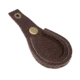 Peregrine Field Gear WH Leather Toe Pad-JV WH-580L-JV