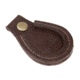 Peregrine Field Gear WH Leather Toe Pad-JV WH-580L-JV