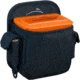 Peregrine Field Gear Wild Hare One Box Carrier, Black, WH301SBK