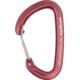 Peregrine Hammock Clip Carabiner, Red, AC-747SW-11 RED