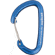 Peregrine Hammock Clip Carabiner, Sky, AC-747SW-10 SKY BLUE