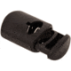 Peregrine Outfitters Barrel Loc Bulk C240CS
