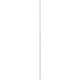 Peregrine Outfitters Paracord 1000 Ft White #550 WHITE 1000