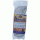 Peregrine Outfitters Peregrine White Paracord