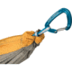 Peregrine Refuge 1 Hammock, Mango 580400