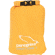 Peregrine Refuge 1 Hammock, Mango 580400