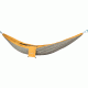 Peregrine Refuge 1 Hammock, Mango 580400