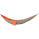 Peregrine Refuge 1 Hammock, Tomato 580401