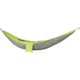 Peregrine Refuge 1 Hammock, Lime 580402
