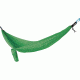 Peregrine Refuge Lite Hammock, Lightweight 70d Nylon, Saffron, SAFFRON