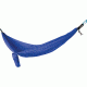Peregrine Refuge Lite Hammock, Lightweight 70d Nylon, Saffron, SAFFRON