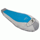 Peregrine Saker 0 Synthetic Sleeping Bag, Regular, 580625