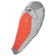 Peregrine Saker 35 Sleeping Bag Synthetic