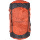 Peregrine Ultralight Compression Sack, Orange, 20L 329118