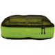 Peregrine Ultralight Mesh Top Zipbag, Cress Green, 329199
