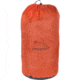 Peregrine Ultralight Stuff Sack, Orange, 10L 329179