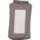 Peregrine Visual Dry Stuff Sack, Grey, 3L, 329095